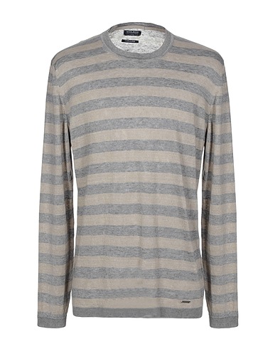 ZOOM WOOLRICH - Sweater