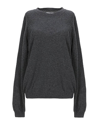 ZOOM MAISON MARGIELA - Jumper