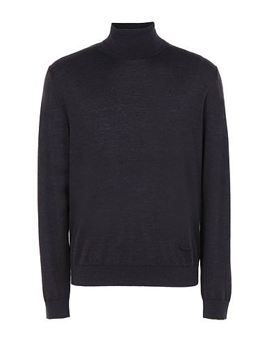 ZOOM THE KOOPLES - Polo neck