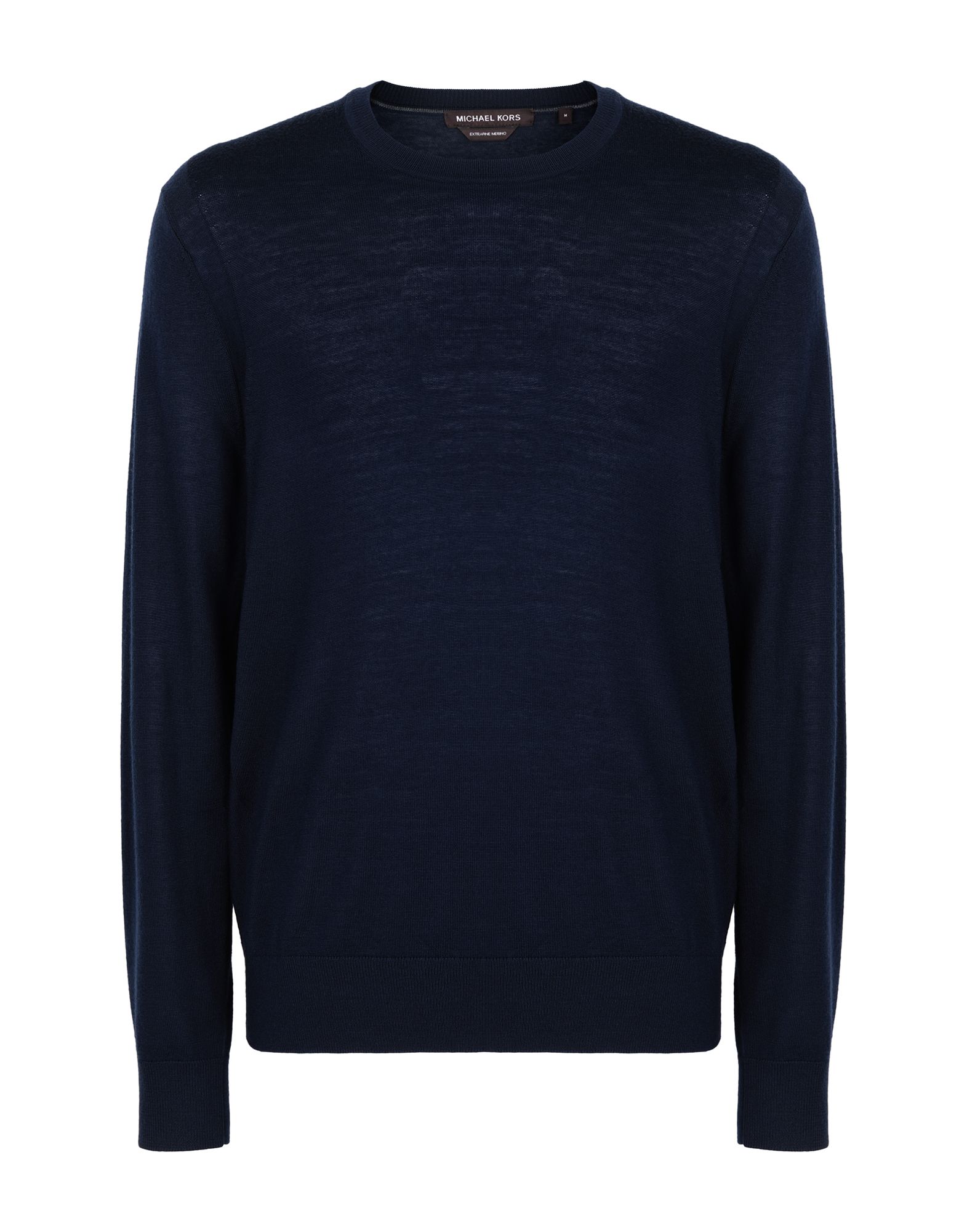 MICHAEL KORS MENS - Jumpers
