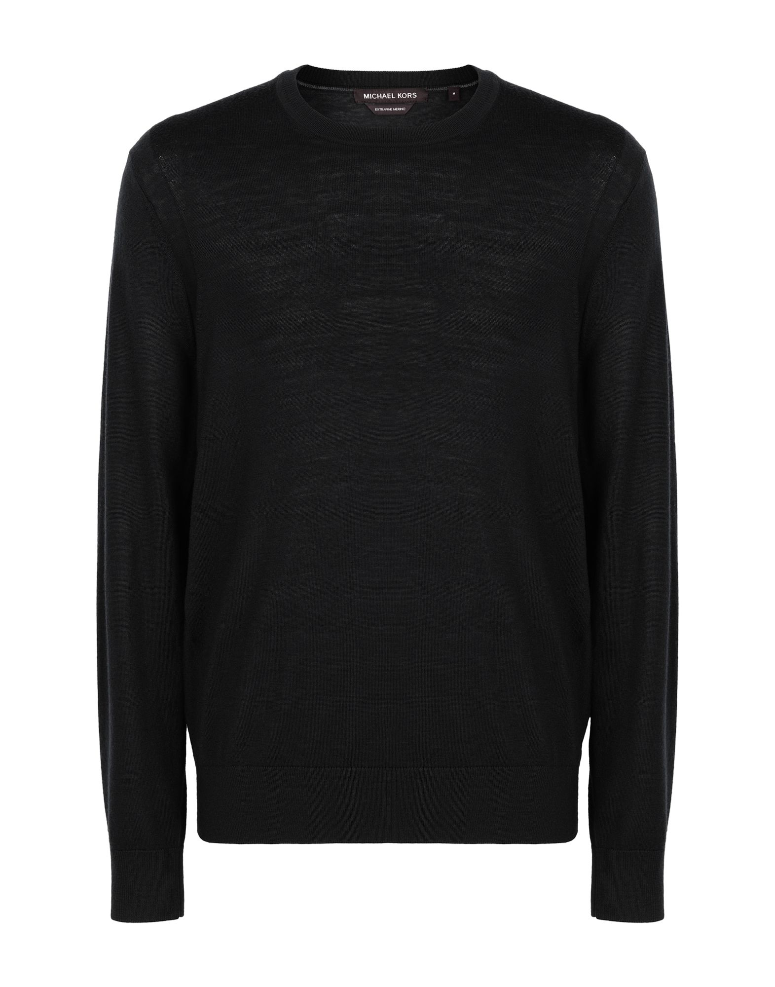 MICHAEL KORS MENS - Jumpers