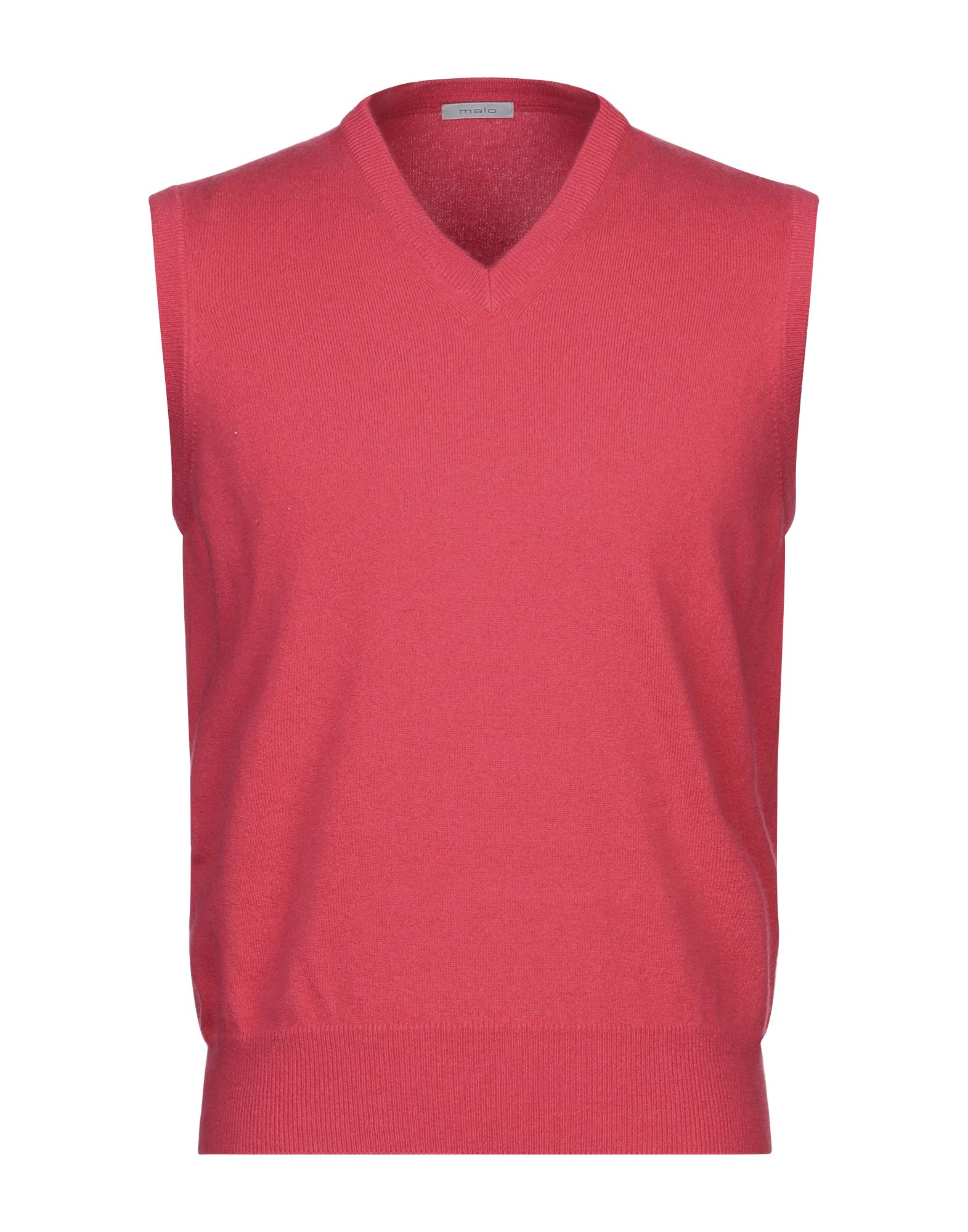 MALO - プルオーバー