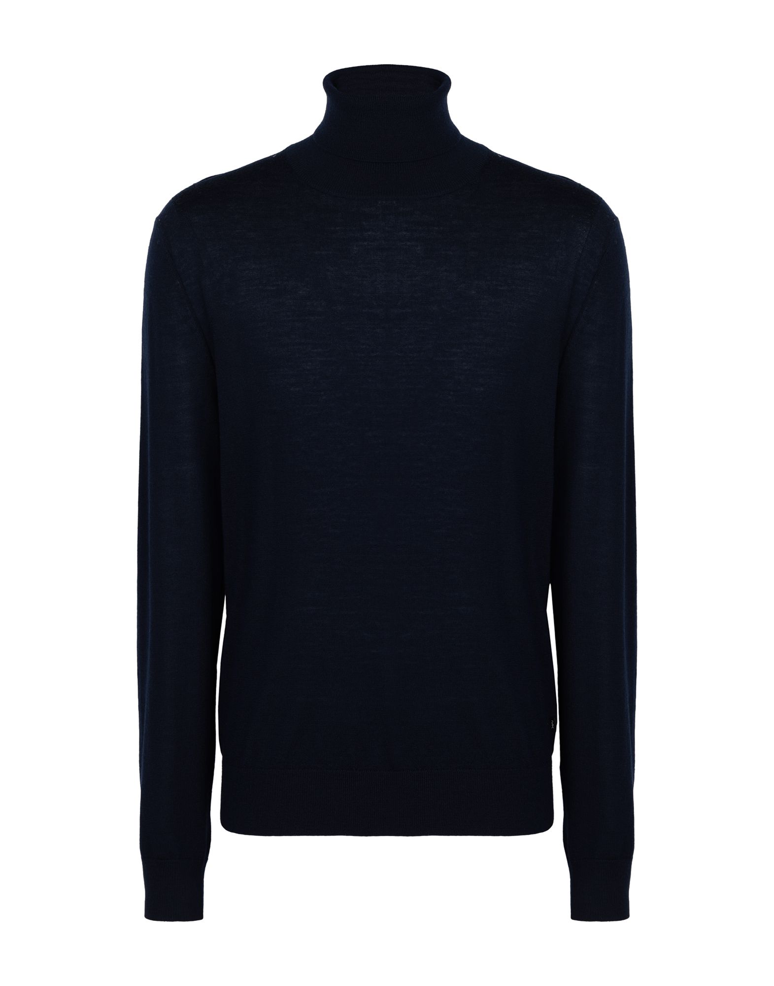 MICHAEL KORS MENS - Turtlenecks