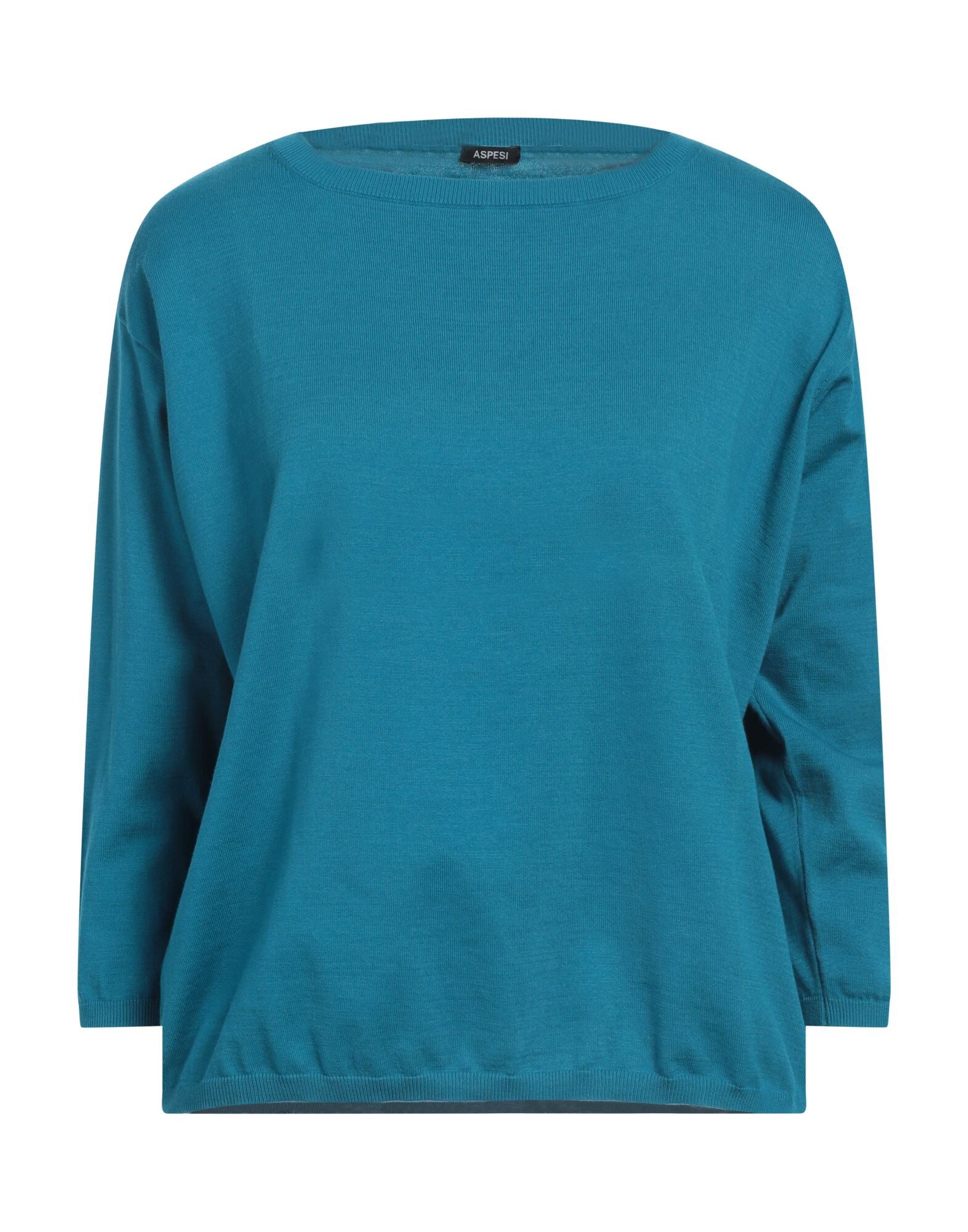 ASPESI - プルオーバー