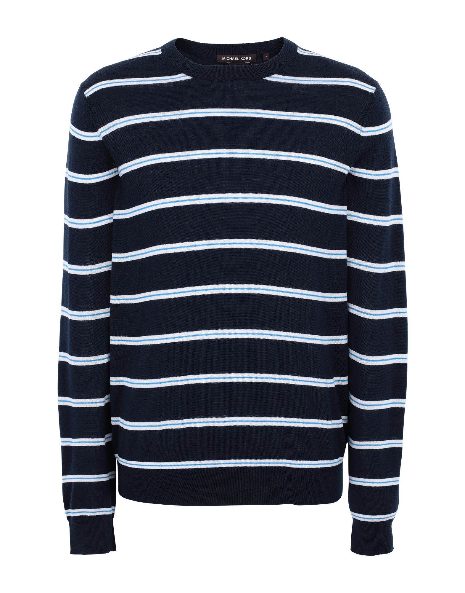 MICHAEL KORS MENS - Pullover