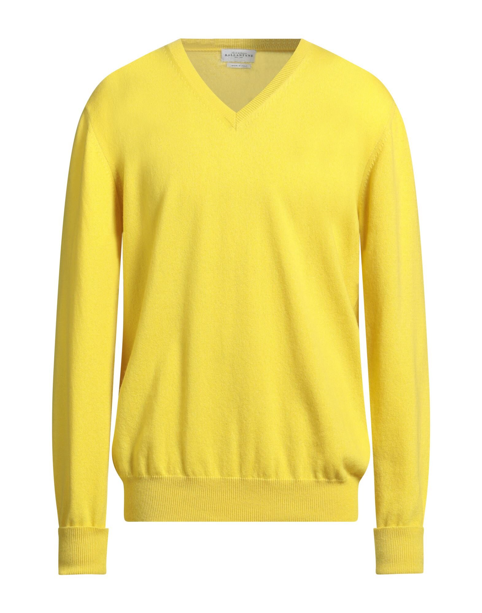 BALLANTYNE - Sweaters
