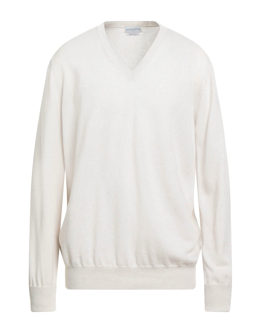 BALLANTYNE - Pullover