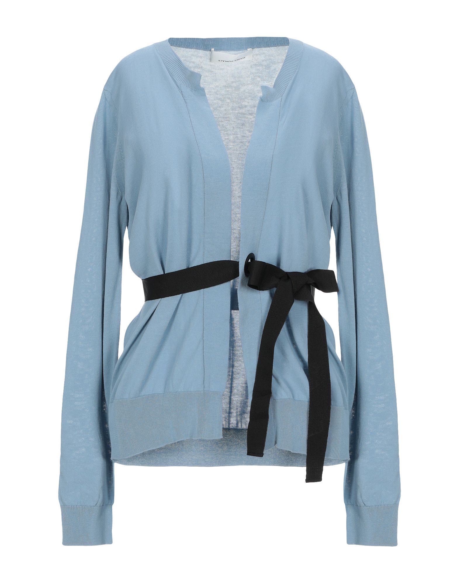 LIVIANA CONTI - Cardigans