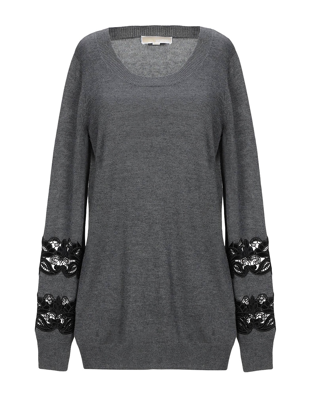 MICHAEL MICHAEL KORS - Πουλόβερ