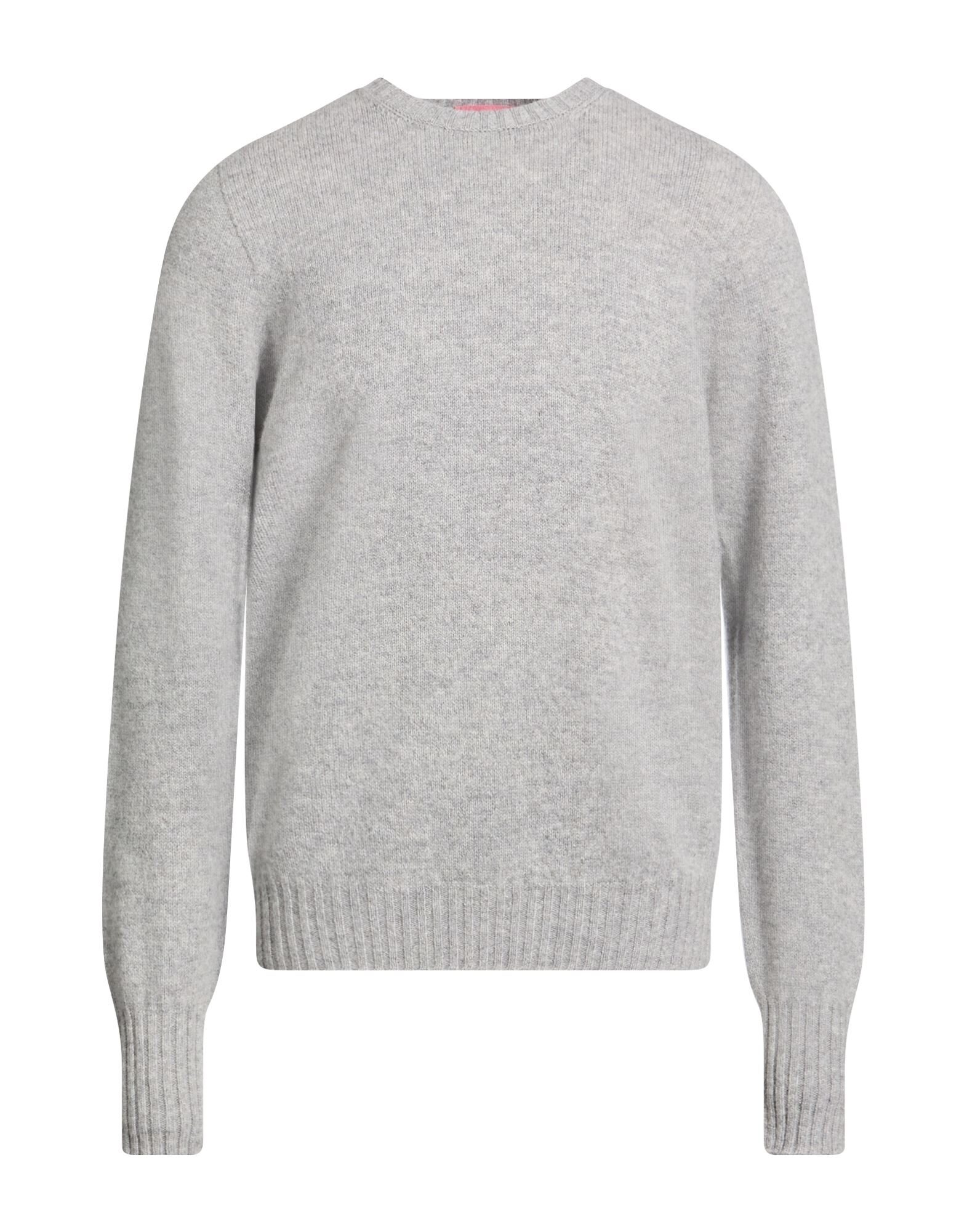 DRUMOHR - Πουλόβερ