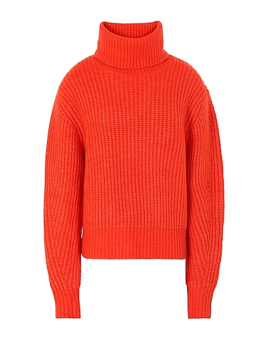ZOOM ESSENTIEL ANTWERP - Polo neck
