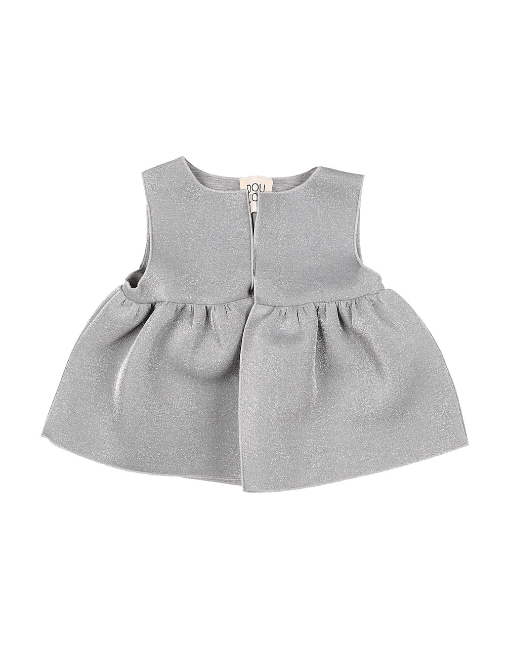 DOUUOD - Wrap cardigans