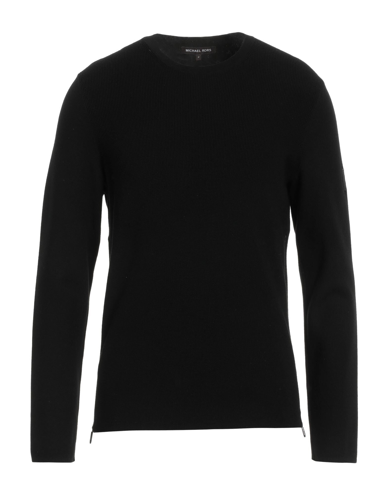 MICHAEL KORS MENS - Jumpers