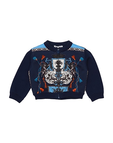 ZOOM DOLCE & GABBANA - Cardigan