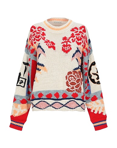 ZOOM ETRO - Jersey