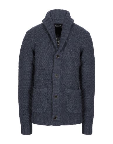 cardigan timberland cardigan timberland