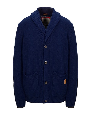 ZOOM PEPE JEANS - Cardigan