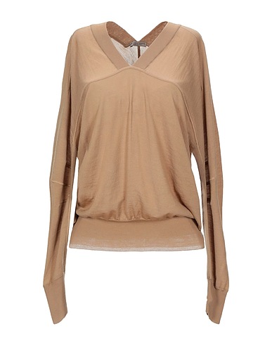 ZOOM BOTTEGA VENETA - Pullover