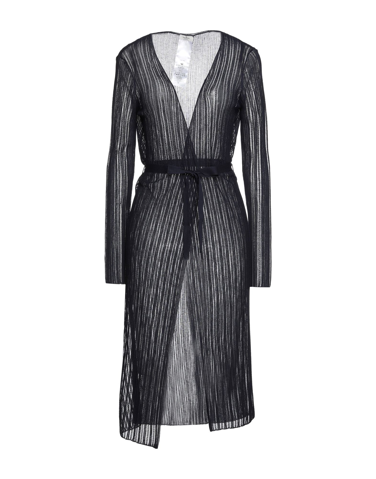 REBEL QUEEN by LIU •JO - Cardigans