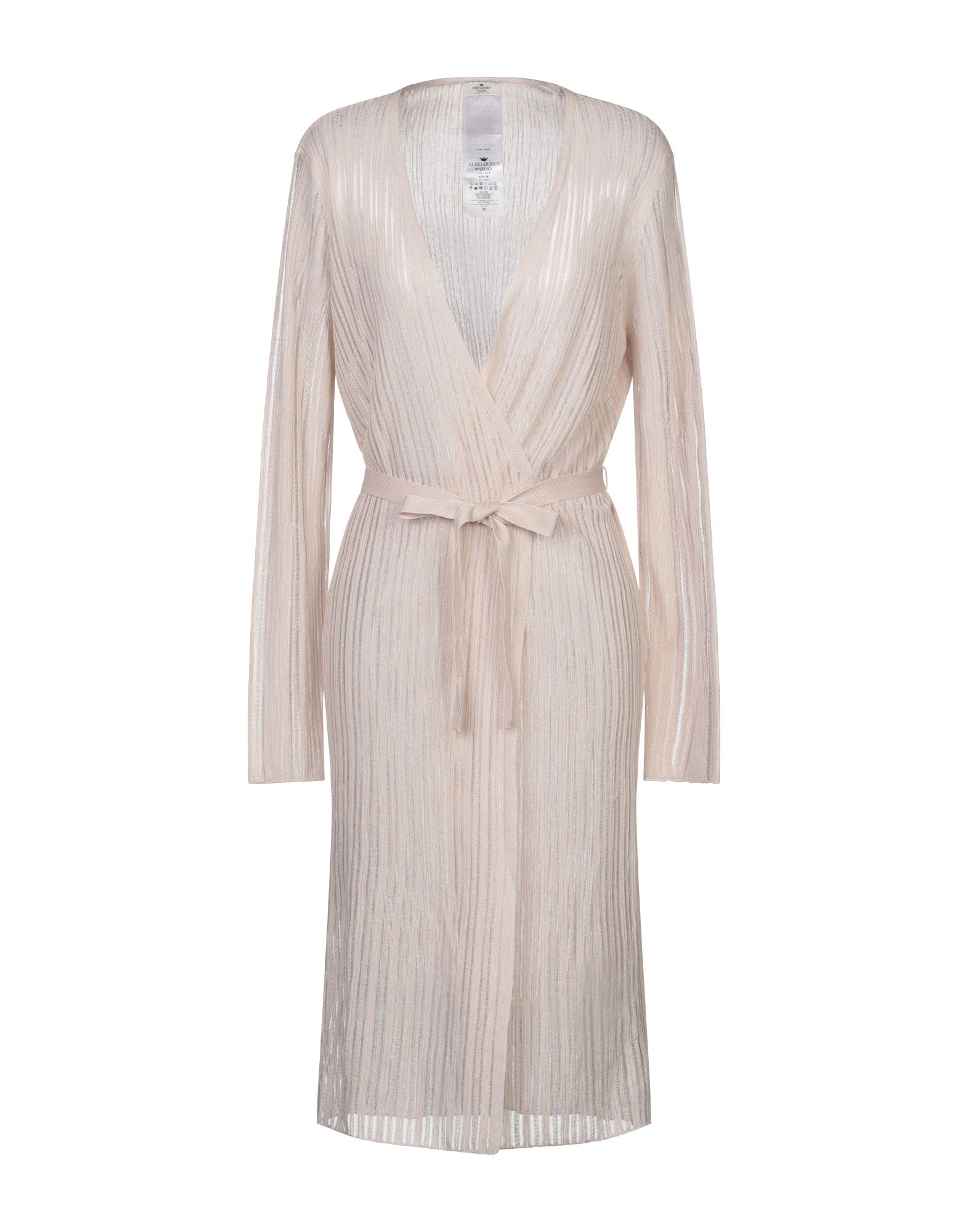 REBEL QUEEN by LIU •JO - Кардиганы