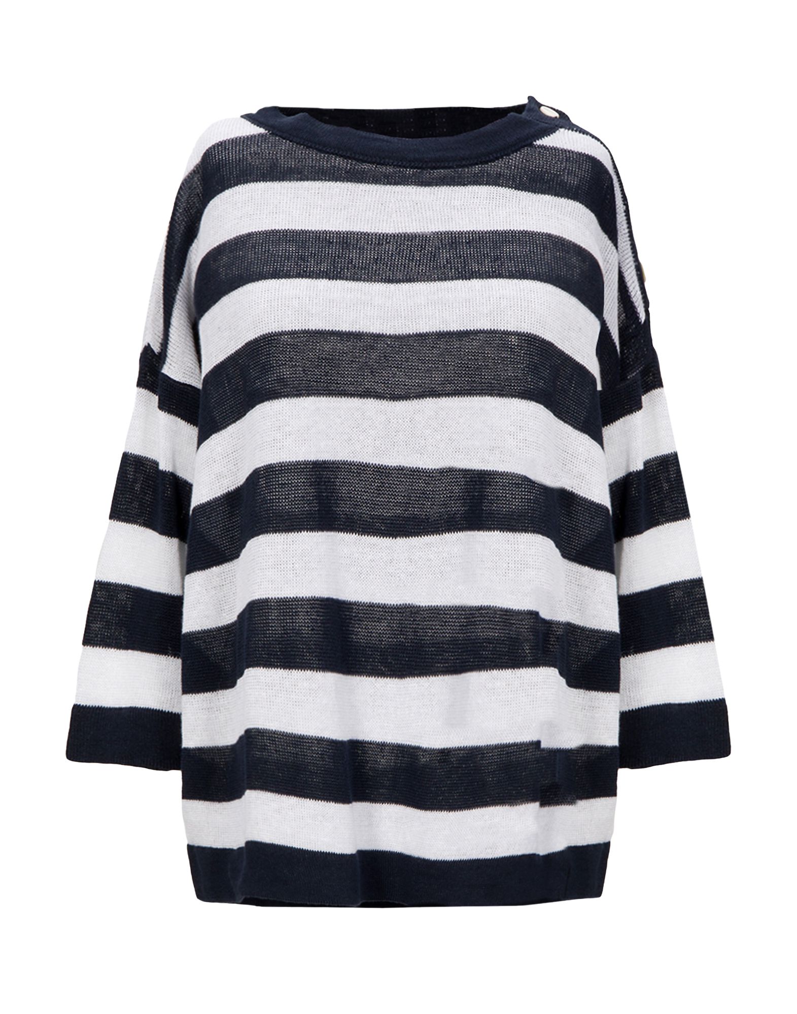 max sweatshirts for ladies