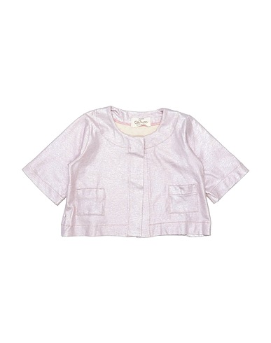 ZOOM OLIVE - Cardigan