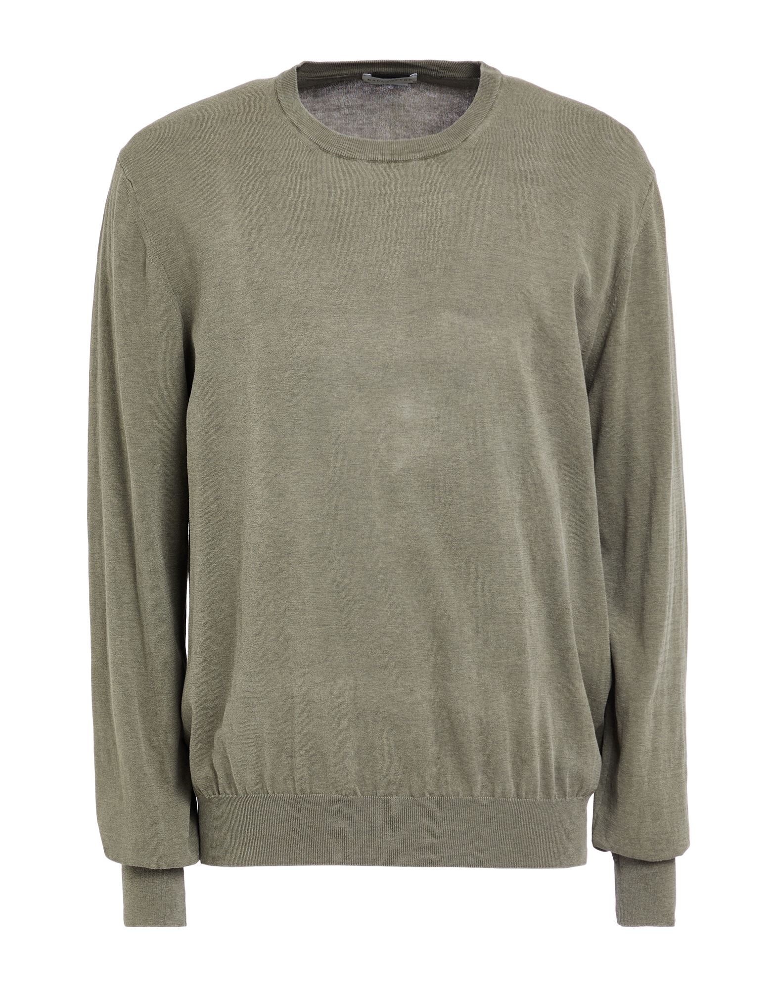 BALLANTYNE - Pullover