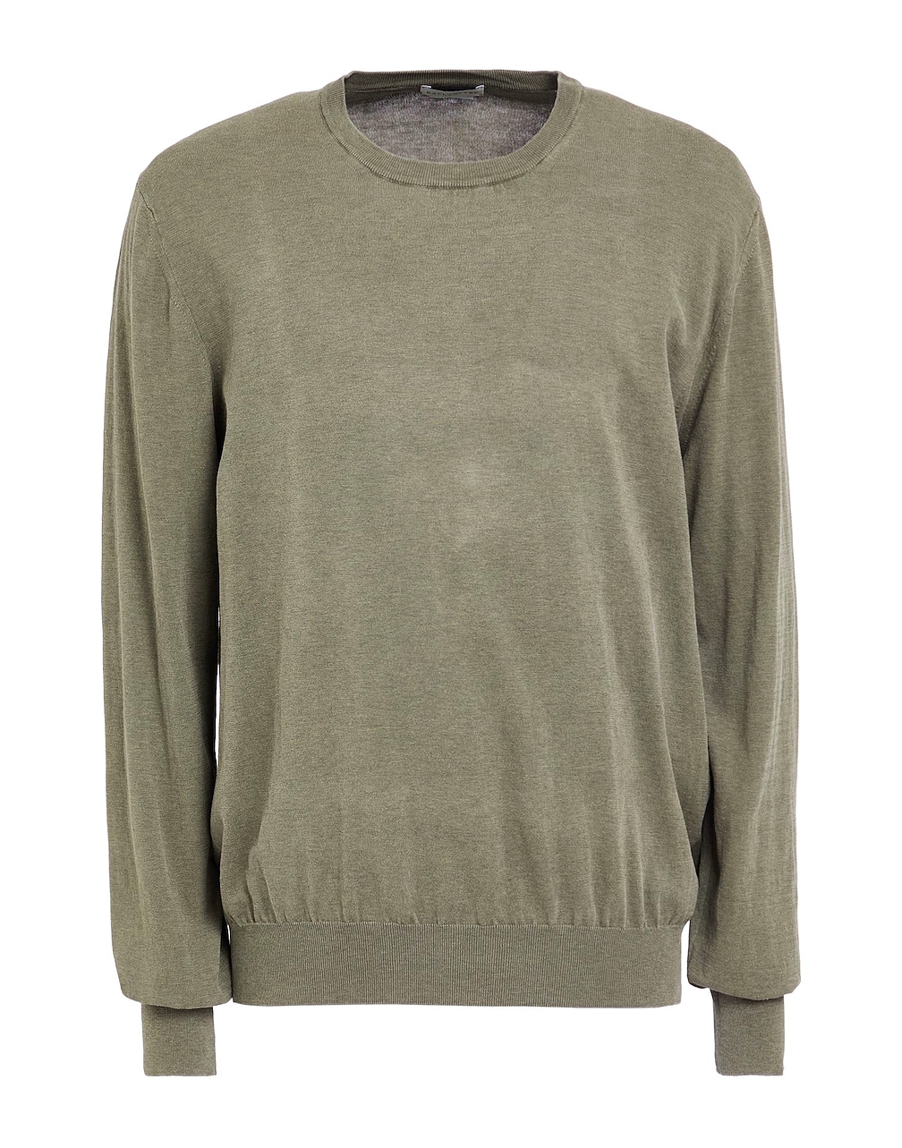 BALLANTYNE - Pullover