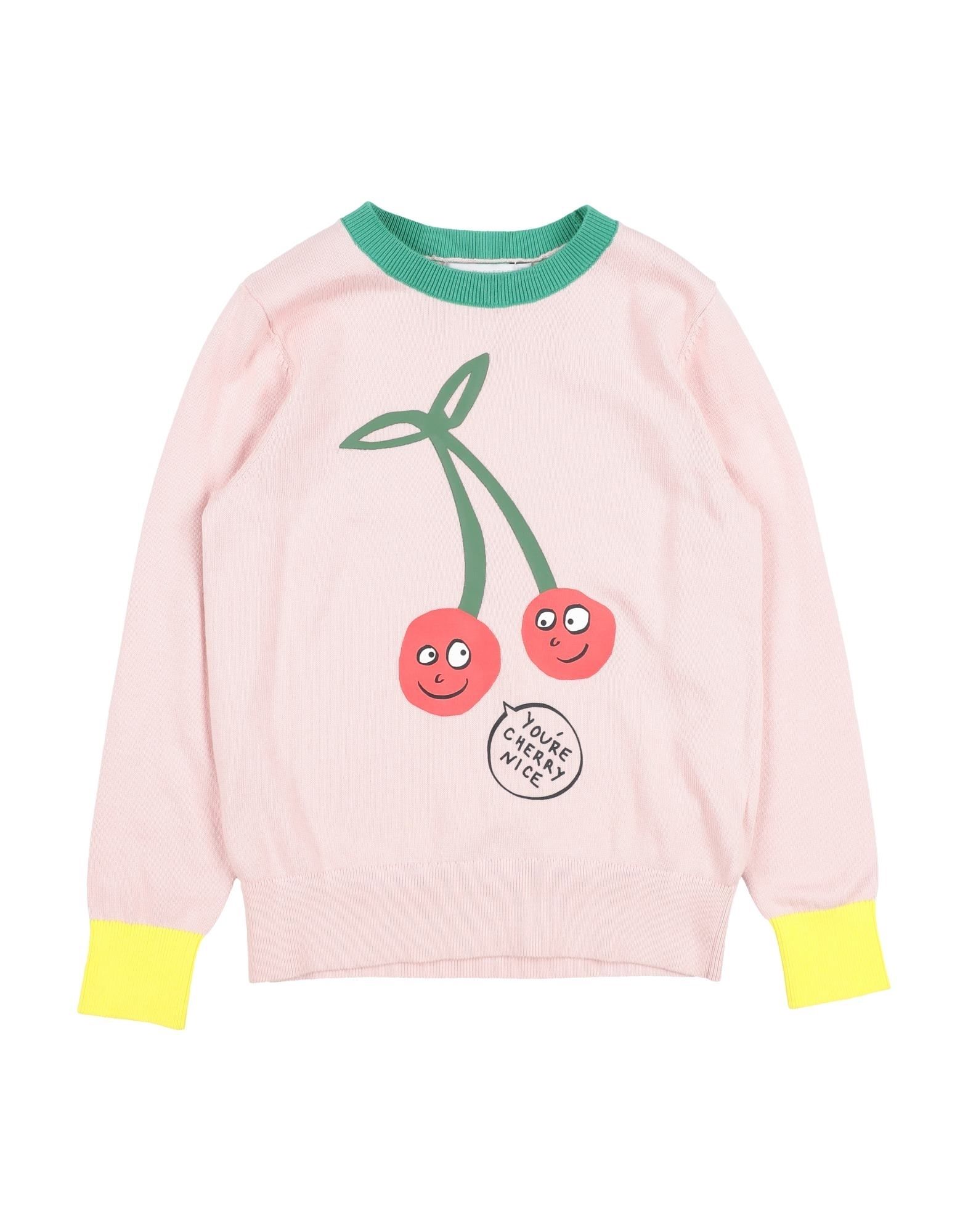 STELLA McCARTNEY KIDS - Sweaters