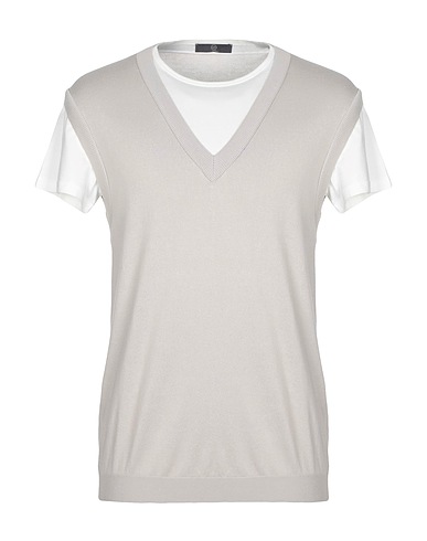 ズーム McQ Alexander McQueen - プルオーバー
