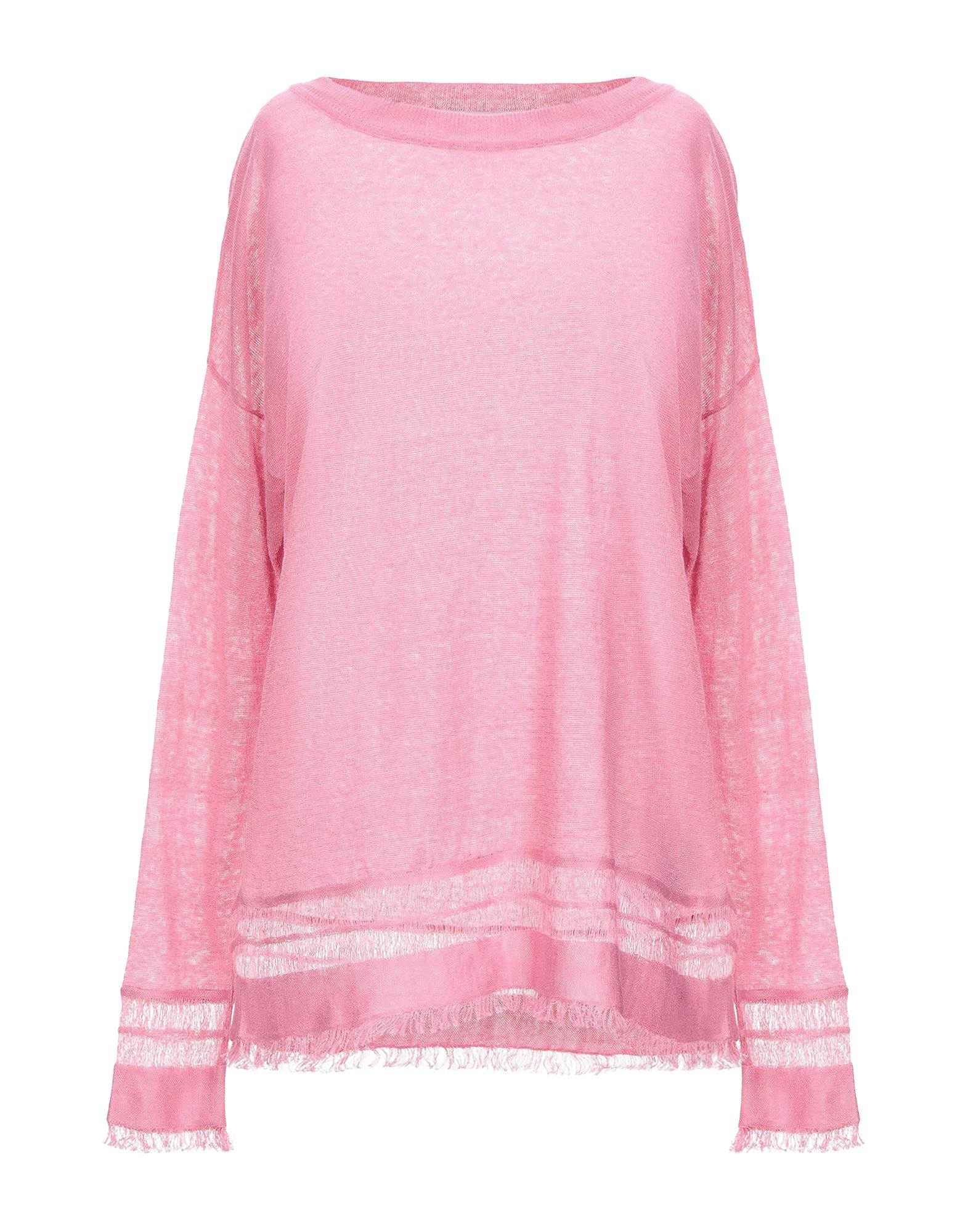 BALLANTYNE - Свитеры