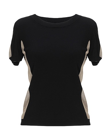 ZOOM ANTONIO MARRAS - Pullover