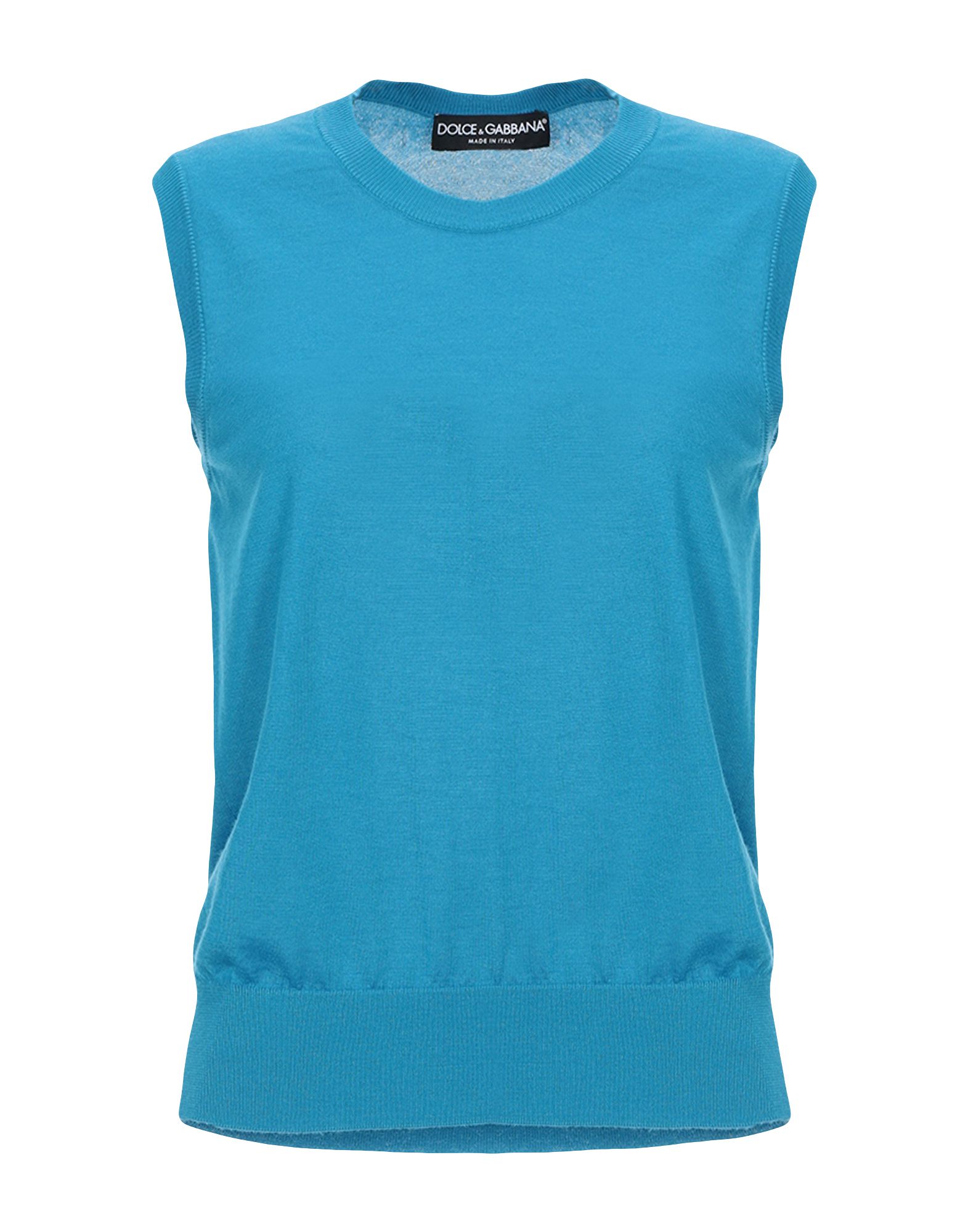 DOLCE&GABBANA - プルオーバー