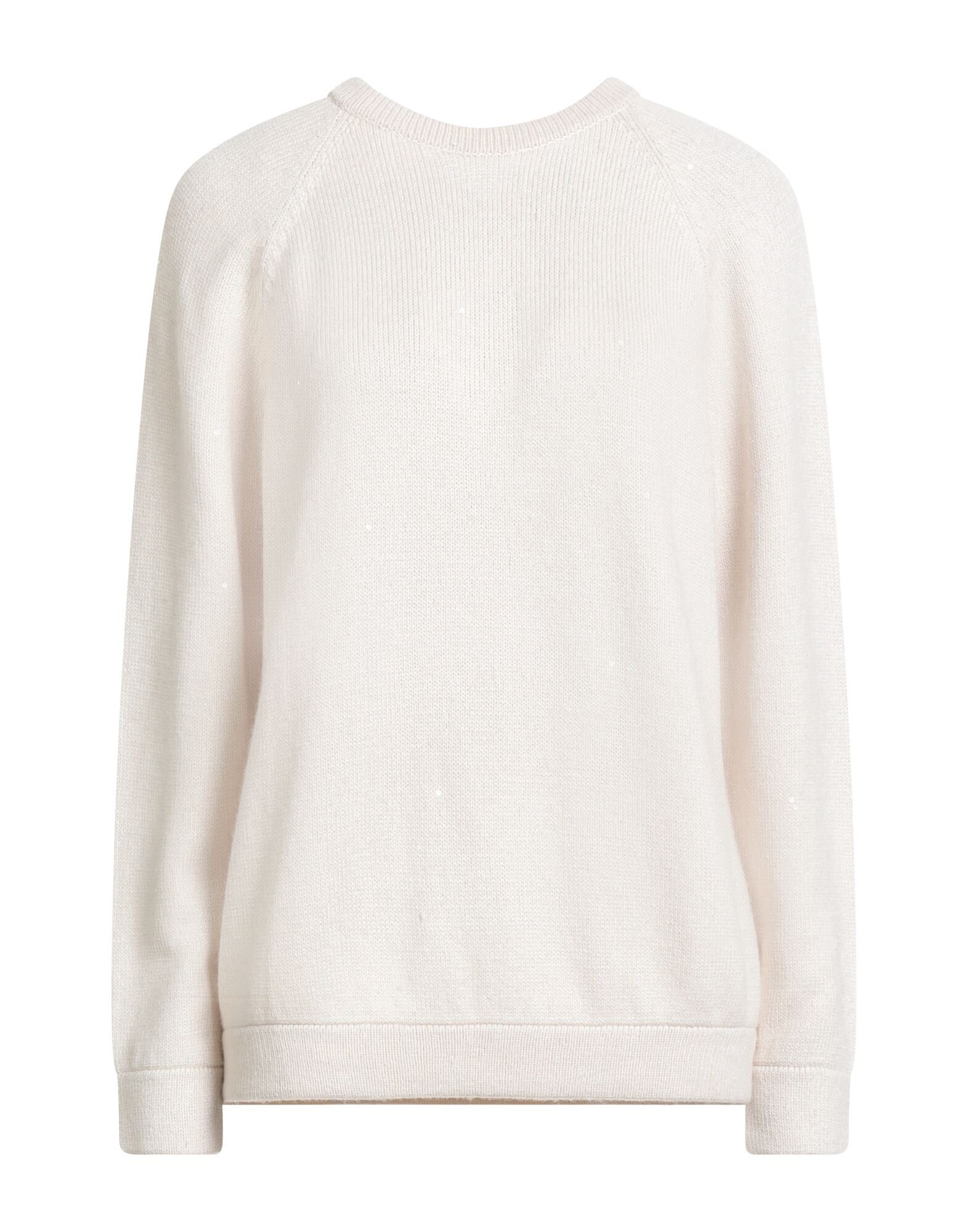 BRUNELLO CUCINELLI - Jumpers