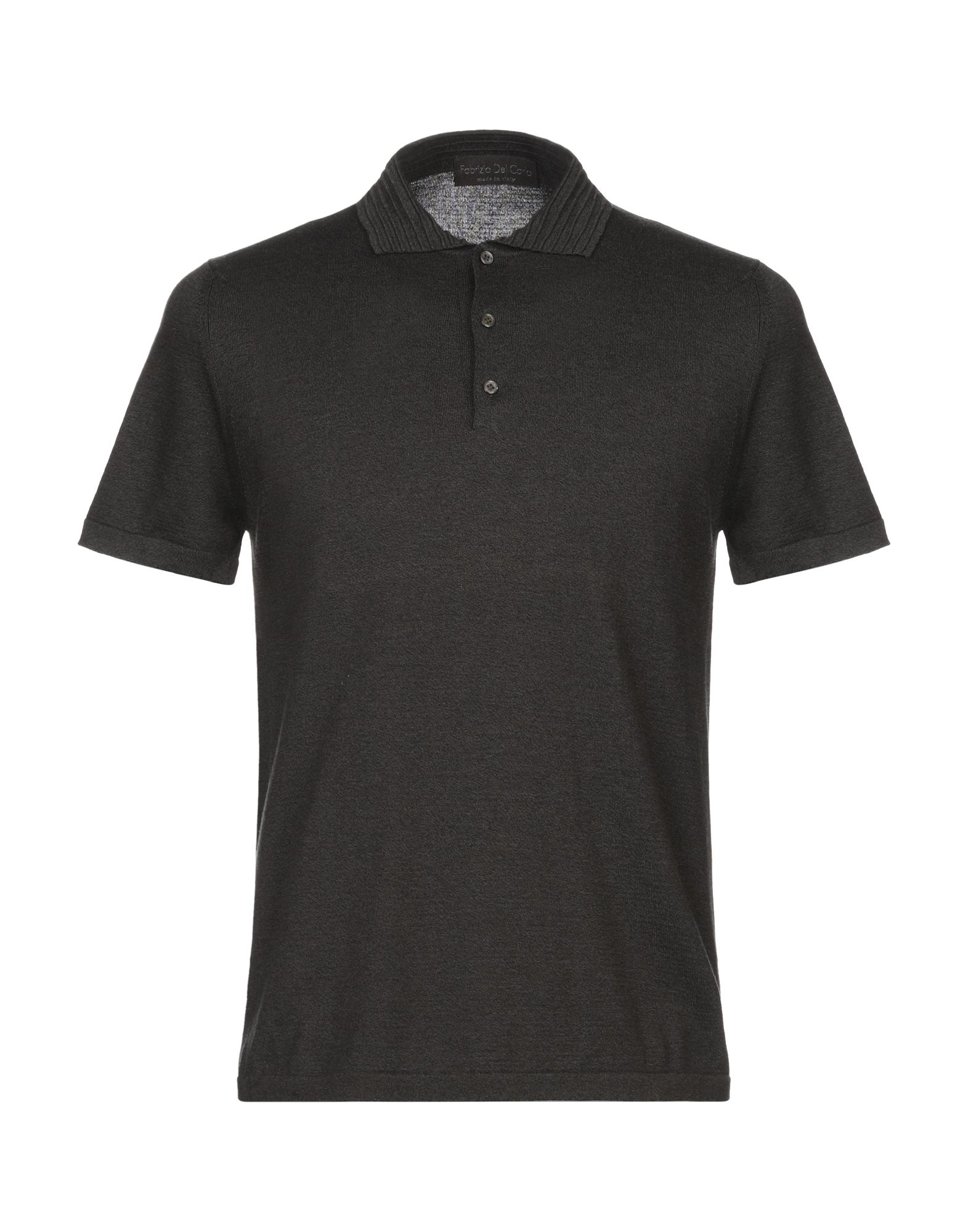 FABRIZIO DEL CARLO - Pullover