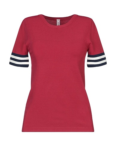 ZOOM ANTONIO MARRAS - Pullover