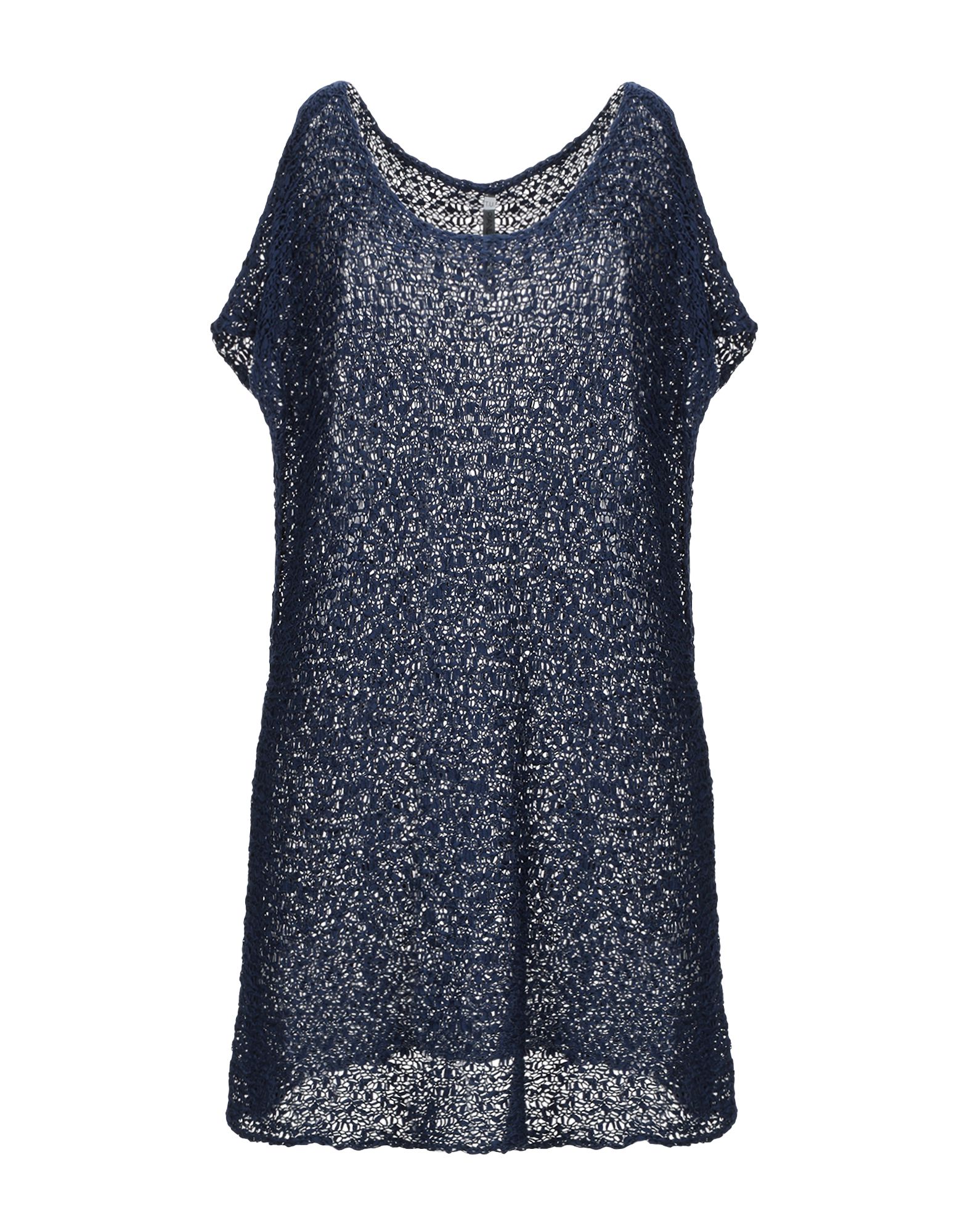 PIANURASTUDIO - プルオーバー