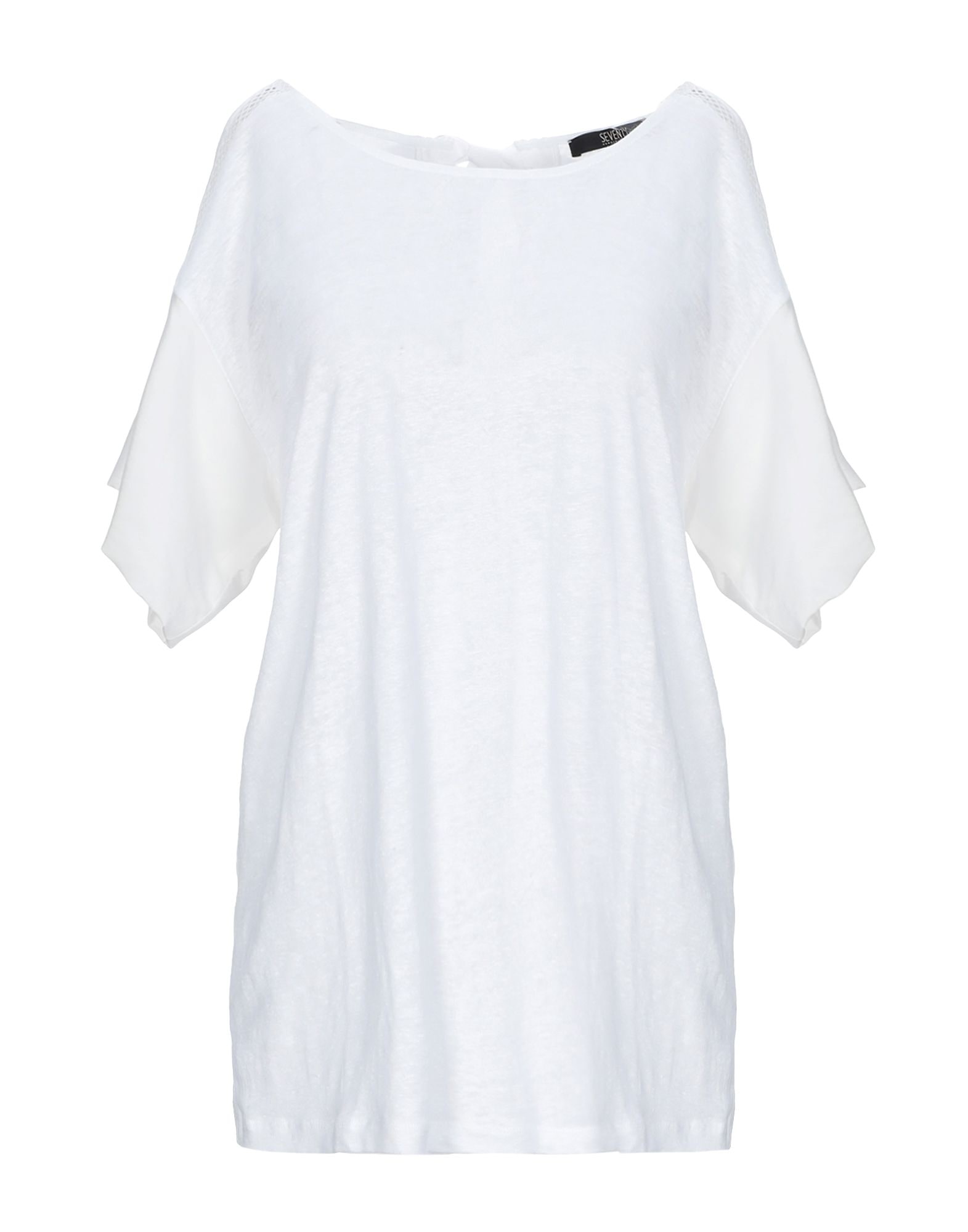 SEVENTY VENEZIA - Jumpers