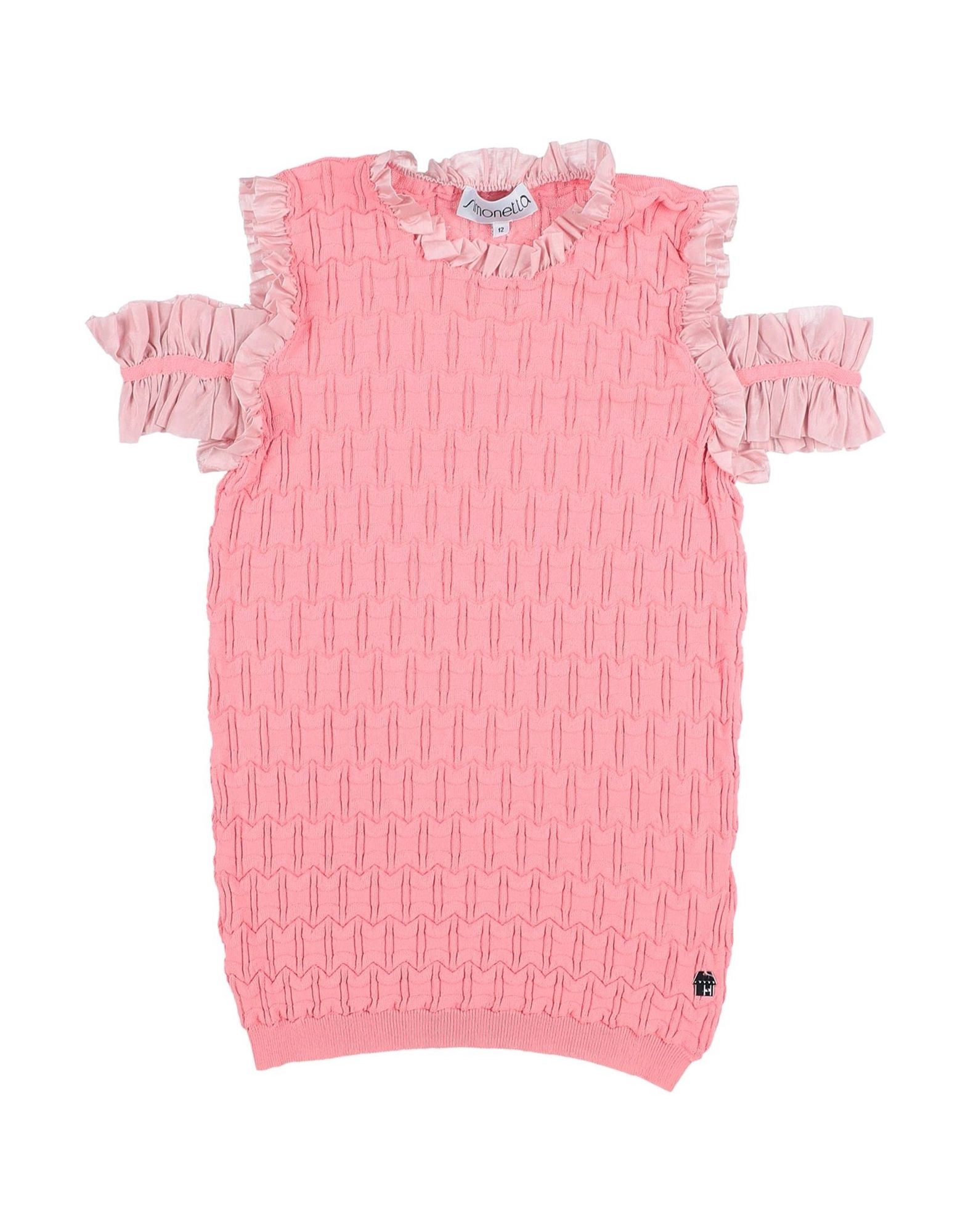 SIMONETTA - Pullover