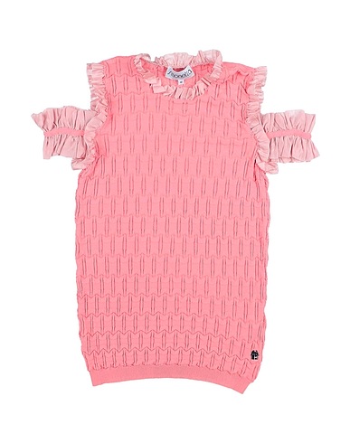 ZOOM SIMONETTA - Pullover