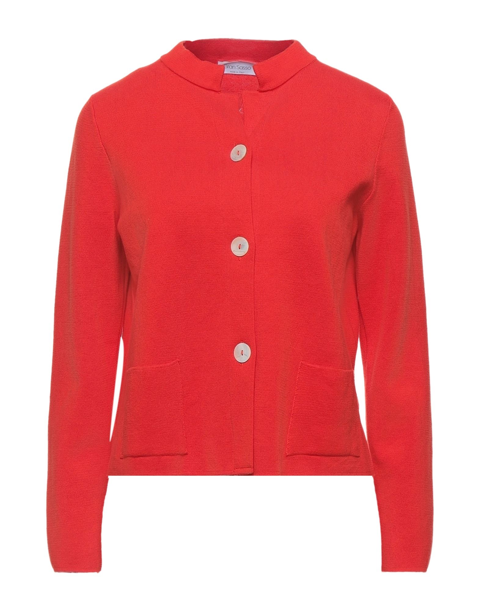 GRAN SASSO - Cardigans