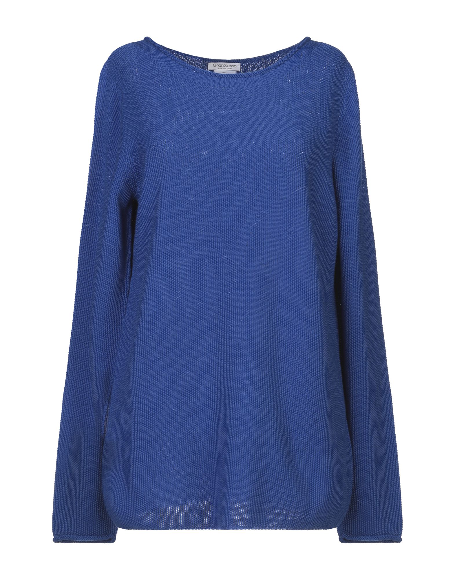 gran sasso sweater sale