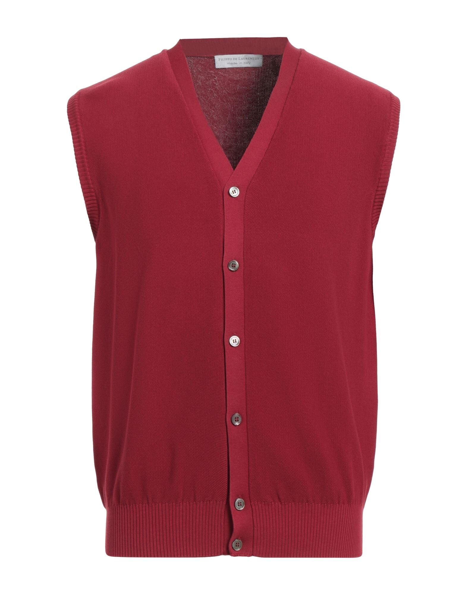 FILIPPO DE LAURENTIIS - Cardigans