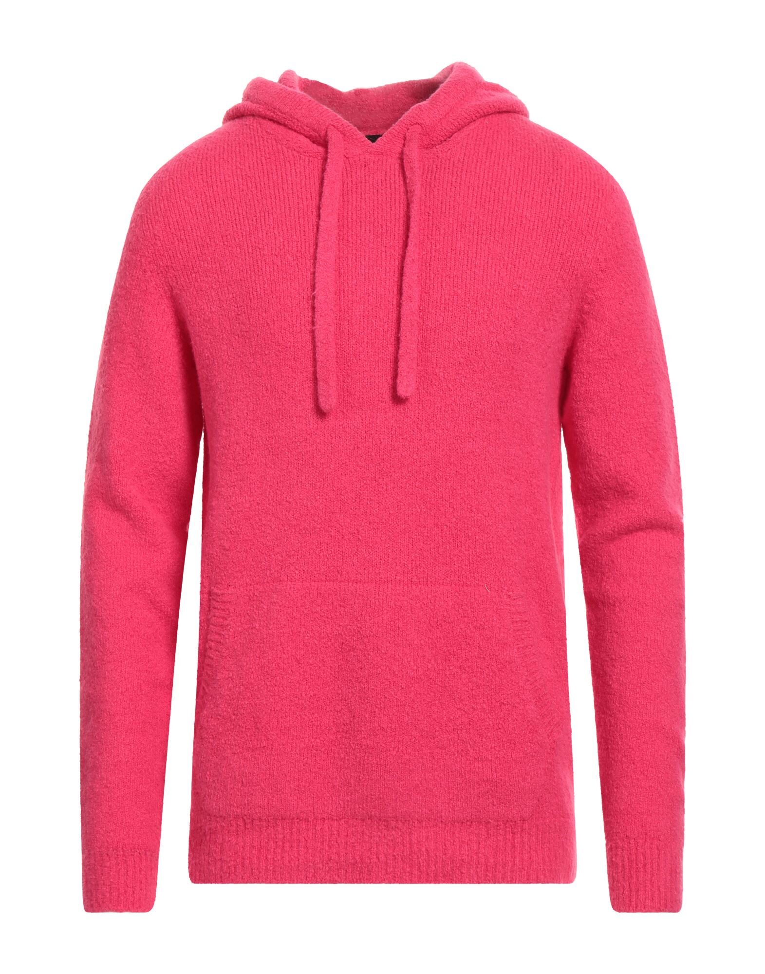 ROBERTO COLLINA - Jumpers