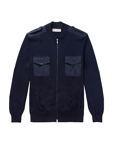 ZOOM BRUNELLO CUCINELLI - Leisurewear