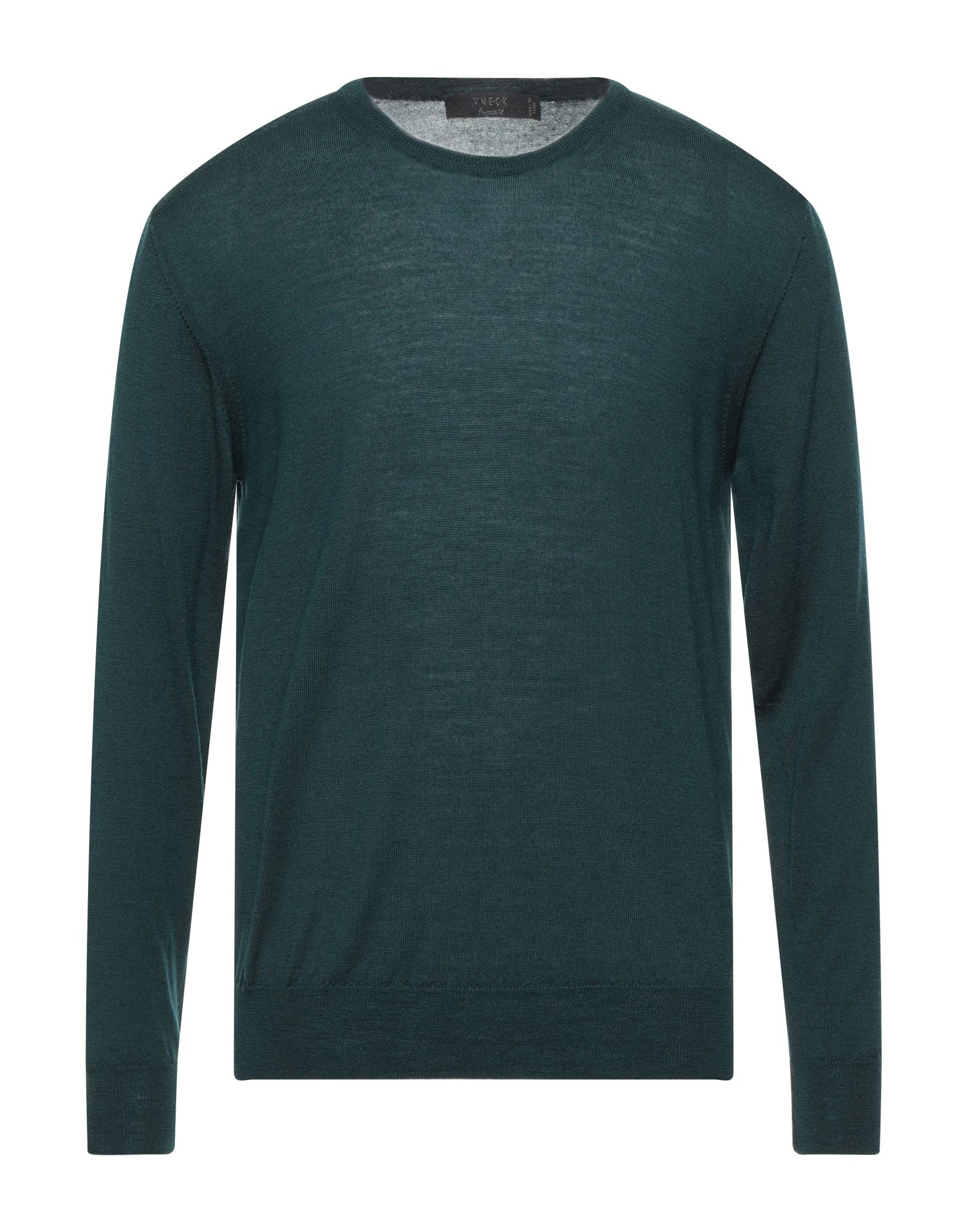 VNECK - Πουλόβερ