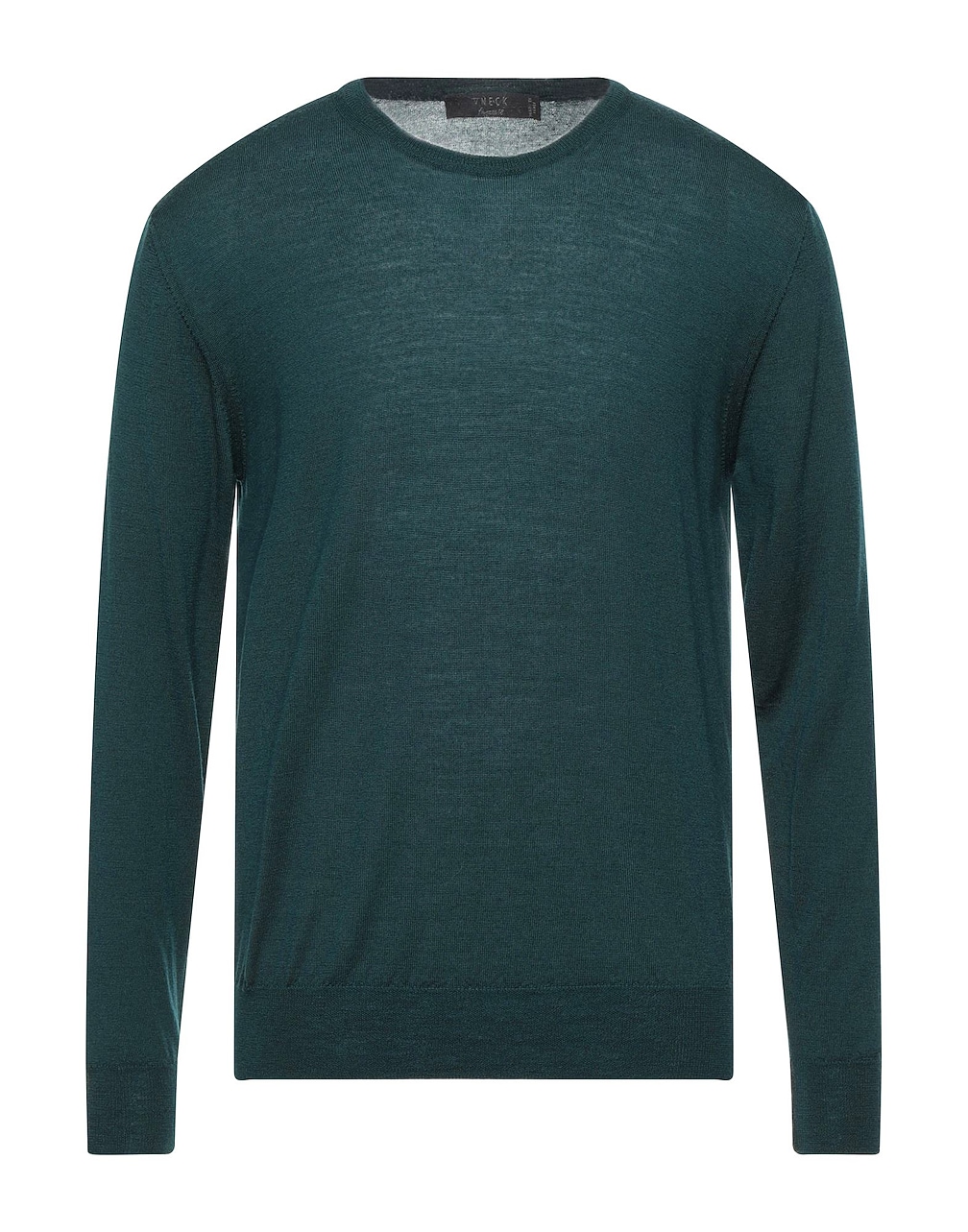 VNECK - Pullover