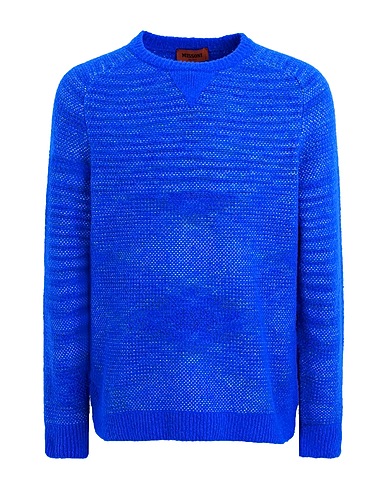 ZOOM MISSONI - Leisurewear
