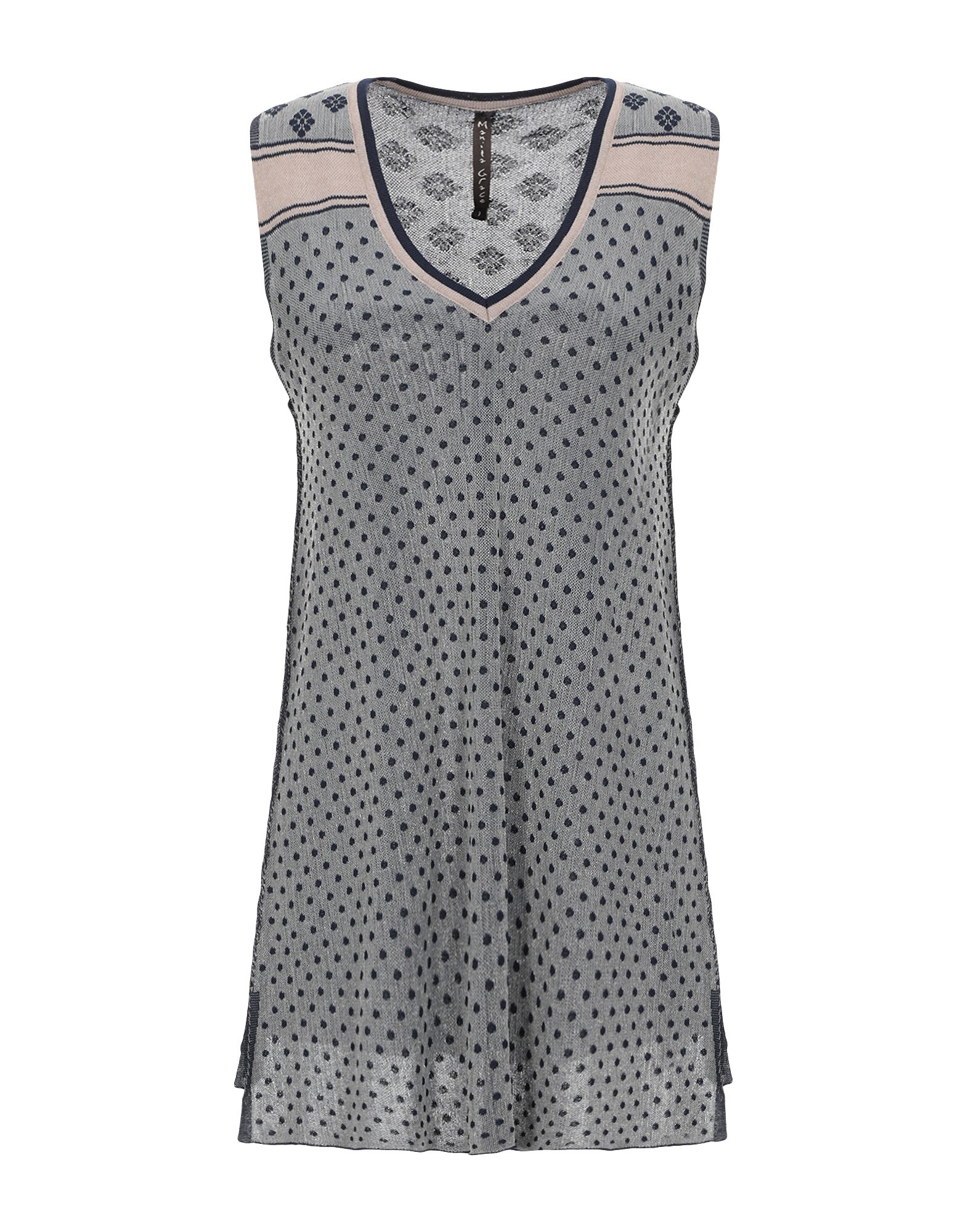 MANILA GRACE - Pullover