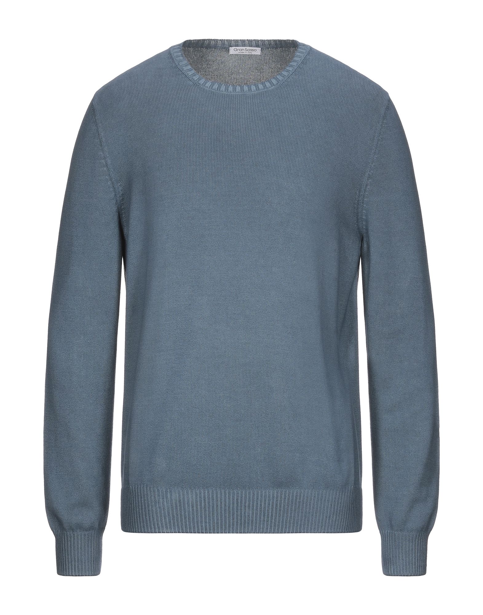 GRAN SASSO - Jumpers